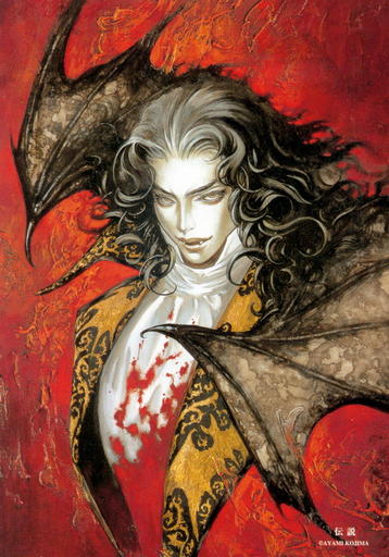 Обо всем - Японские художники: Ayami Kojima